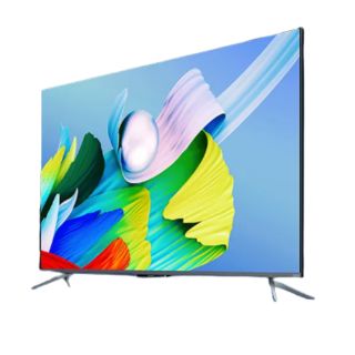 Croma Grand Sale - Smart TV's - 50" & Above Starting from Rs.23999 | Extra Rs.3000 Bank Off !!